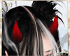 horn demon