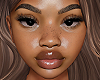 Ref 097