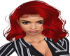 Holly Red