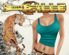 Ellie Tank Top V2