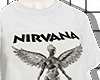 空 Nirvana II 空