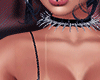 E*LLT/E Top*