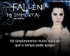 My Immortal (  Evanescen
