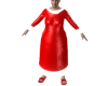 Mama Noel Baila