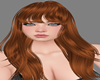 !     ELYAH  COPPER