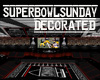 ST Super Bowl Sunday 