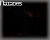 N| Background