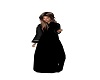 Judge Robe