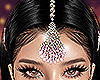 [P]- RajKumari Tika
