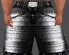 +ASSASIN JEANS V2 GREY+