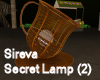 Sireva Secret Lamp (2))