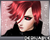 ^R Hina derivable