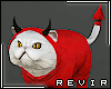 R║ Cat Costume