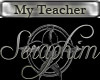 [QS] Teacher