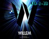 Christophe Willem Cool *