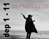 Pikayzo - Depression