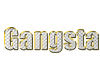 3in1..GangstaPimpBling..
