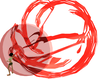 塞夫 Blood 塞夫 Blood