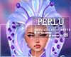 [P]Alien Hair