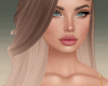 Maeve Fawn