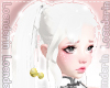 Loe~Peyton White
