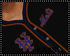 Mets Top |Custom|