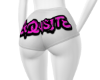 exquisite 1