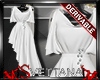 [Sx]Drv Aurora Dress►2