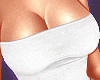 Becka 2pc White Set