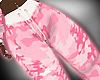 Camo pink 2/2