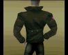 [Rk] Jacket Army
