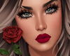 Skin Moon