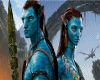 AVATAR FRAME PICTURE