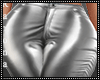 Dya Silver RLL