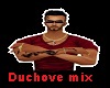 {DJK}Duchove Mix