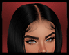 LS~Phaedra long black