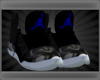 (S) Air Jordans 11s (BRW