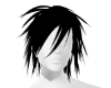 堕ちていく