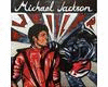 *lp Thriller MJ Part 2