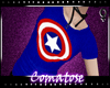 CMl Captain America F