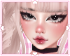 ❀. judith | latte