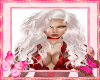 Sliver Pink v47