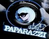 Lady GaGa - Paparazzi (S