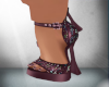 Yem Heels 3