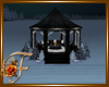 F: Gazebo