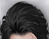 hair--m21