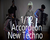 M*New Techno+accor 1/12