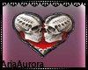 Derivable Gothic Rug
