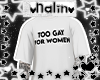 ఇ ! TGFW Shirt