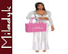 MLK Popular Xmas Gift